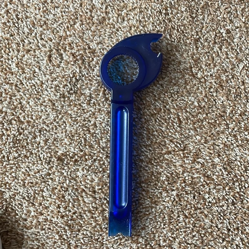 Pair of jar openers for seniors and those with arthritis